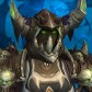 Character Avatar