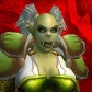 Character Avatar
