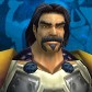 Character Avatar