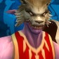 Character Avatar