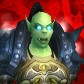 Character Avatar