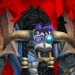 Character Avatar