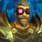 Character Avatar