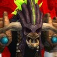 Character Avatar
