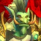 Character Avatar