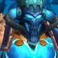 Character Avatar