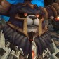 Character Avatar