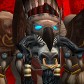 Character Avatar