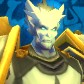 Character Avatar
