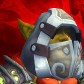 Character Avatar