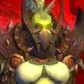 Character Avatar