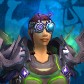 Character Avatar