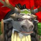 Character Avatar