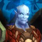 Character Avatar