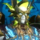 Character Avatar