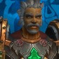 Character Avatar