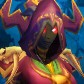 Character Avatar