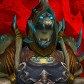 Character Avatar