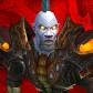 Character Avatar