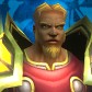 Character Avatar