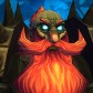 Character Avatar