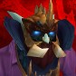 Character Avatar
