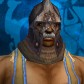 Character Avatar