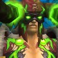 Character Avatar