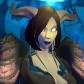 Character Avatar