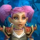 Character Avatar