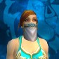 Character Avatar