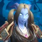 Character Avatar