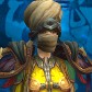 Character Avatar