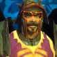 Character Avatar