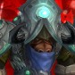 Character Avatar