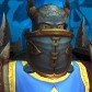 Character Avatar
