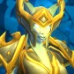 Character Avatar