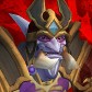 Character Avatar