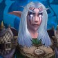 Character Avatar