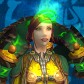 Character Avatar