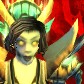 Character Avatar