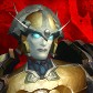 Character Avatar