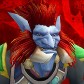 Character Avatar