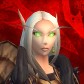 Character Avatar