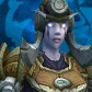 Character Avatar