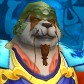 Character Avatar