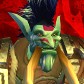 Character Avatar