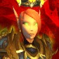 Character Avatar
