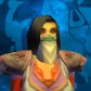 Character Avatar