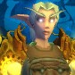 Character Avatar